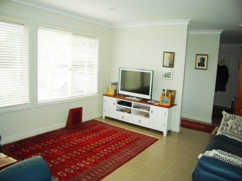 11 Murrah Street, BERMAGUI, Bermagui - Thumbnail 7