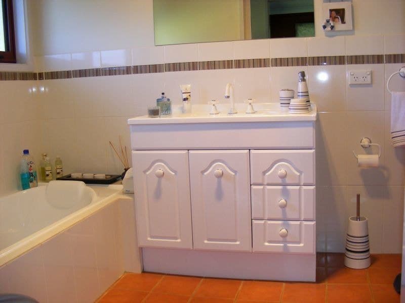 72 Darcy Lane, Bega, Bega - Thumbnail 2