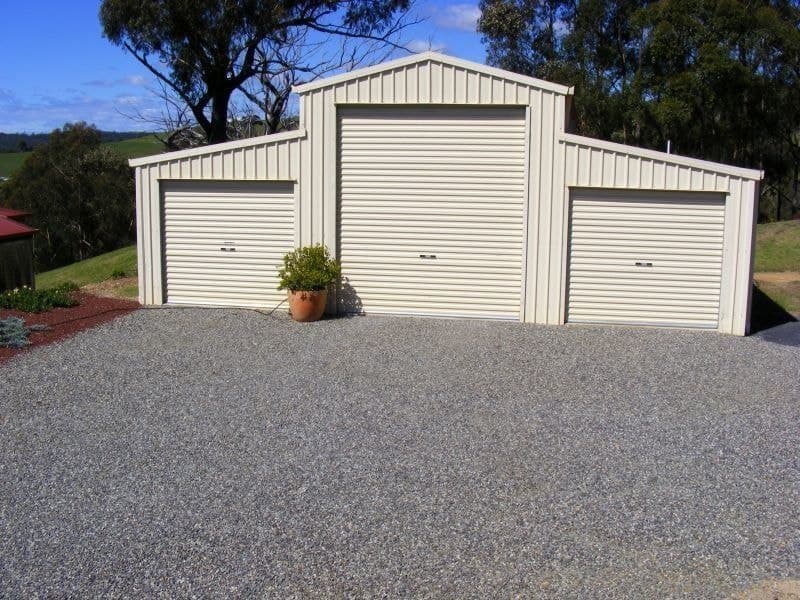 72 Darcy Lane, Bega, Bega - Thumbnail 4
