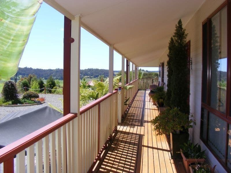 72 Darcy Lane, Bega, Bega - Thumbnail 6
