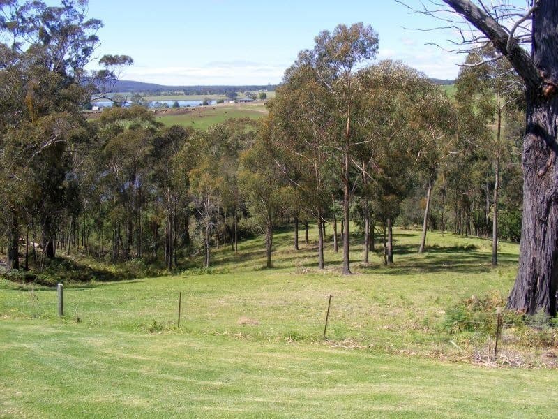 72 Darcy Lane, Bega, Bega - Thumbnail 7