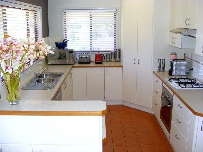 72 Darcy Lane, Bega, Bega - Thumbnail 8