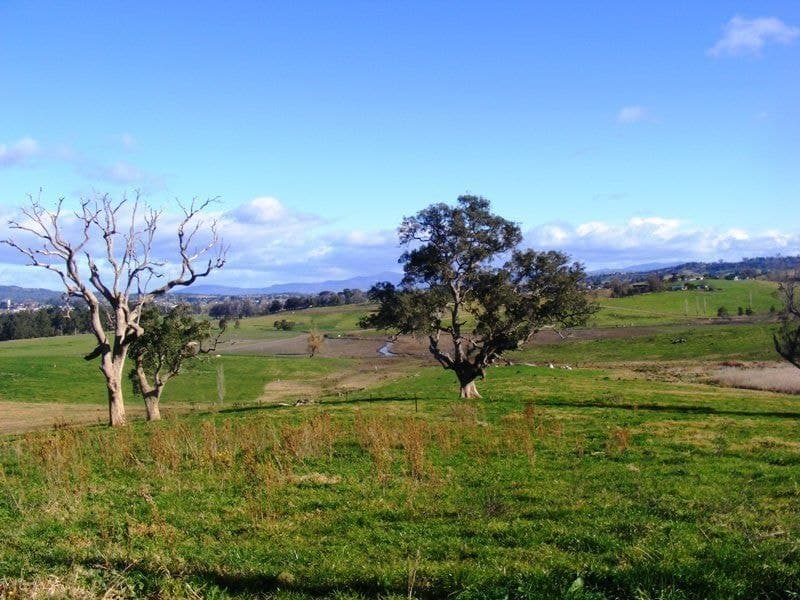 Lot 1 Herganhan's Lane Angledale NSW, Angledale - Image 1