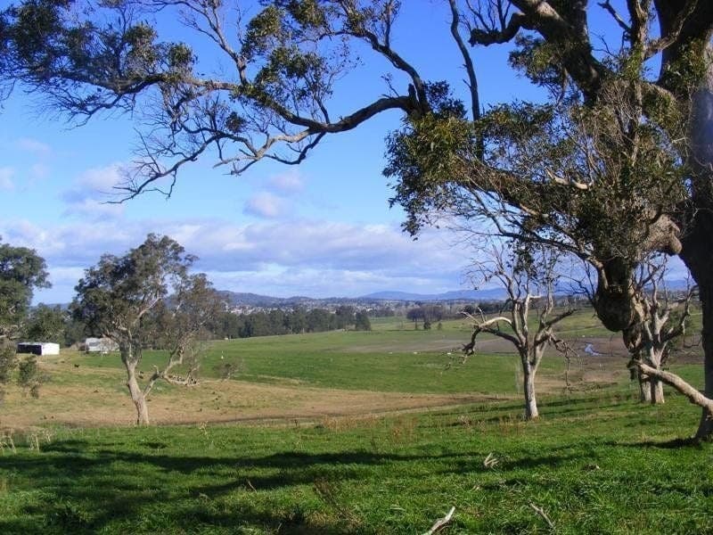 Lot 1 Herganhan's Lane Angledale NSW, Angledale - Thumbnail 3