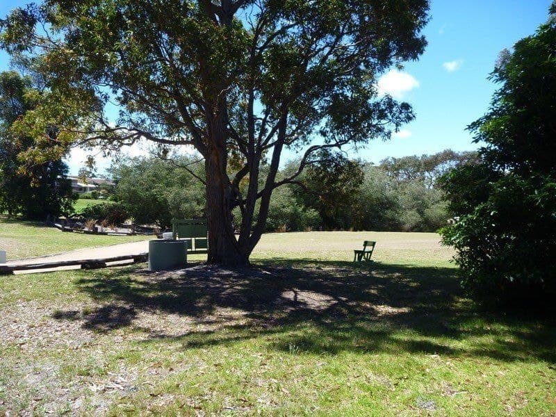 77 Pacific Way Tura Beach NSW, Tura Beach - Thumbnail 2