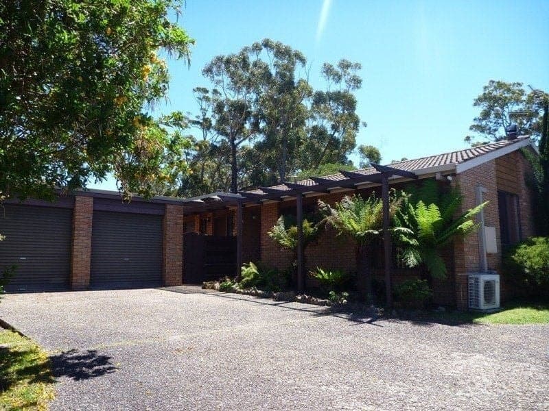 77 Pacific Way Tura Beach NSW, Tura Beach - Thumbnail 3