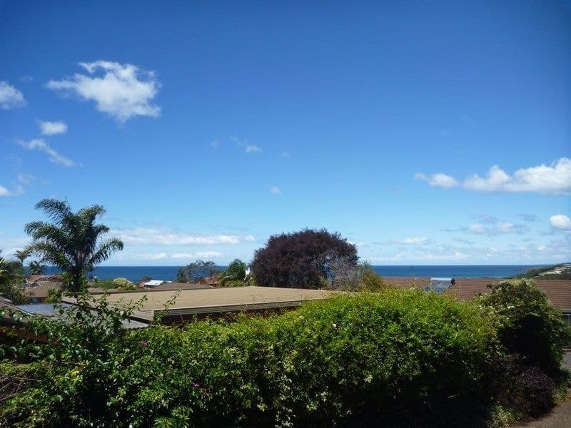 77 Pacific Way Tura Beach NSW, Tura Beach - Thumbnail 4