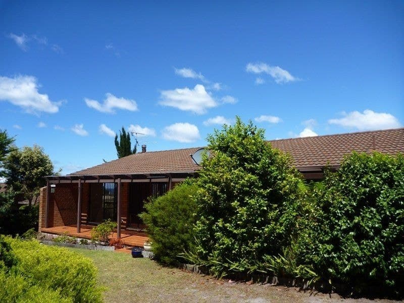 77 Pacific Way Tura Beach NSW, Tura Beach - Thumbnail 5