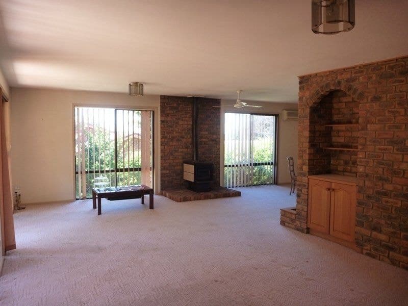 77 Pacific Way Tura Beach NSW, Tura Beach - Thumbnail 7