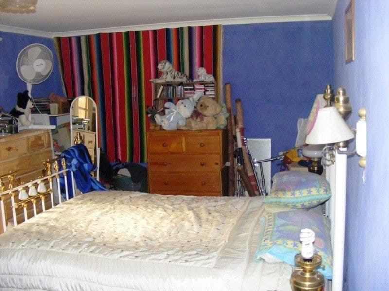 8 Wolumla Road Candelo NSW, Candelo - Thumbnail 2