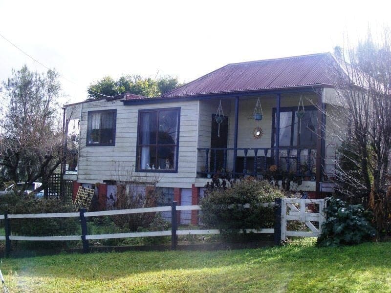 8 Wolumla Road Candelo NSW, Candelo - Thumbnail 3
