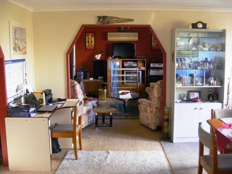 8 Wolumla Road Candelo NSW, Candelo - Thumbnail 4