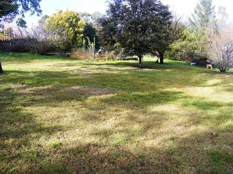 8 Wolumla Road Candelo NSW, Candelo - Thumbnail 7