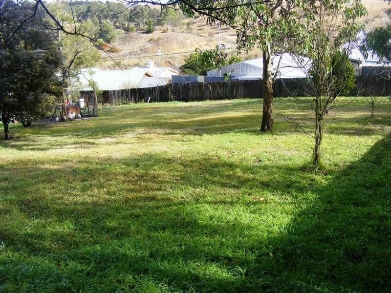 8 Wolumla Road Candelo NSW, Candelo - Thumbnail 8