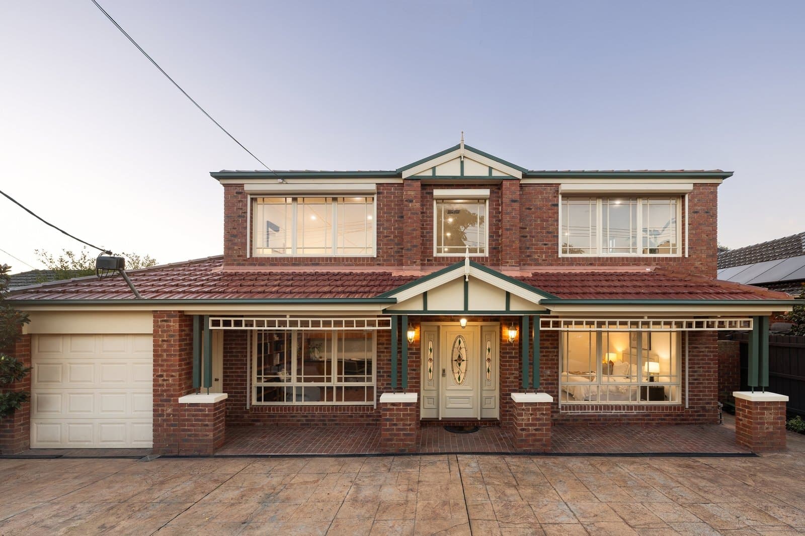 9 Hudson Street, Mckinnon, McKinnon - Image 1