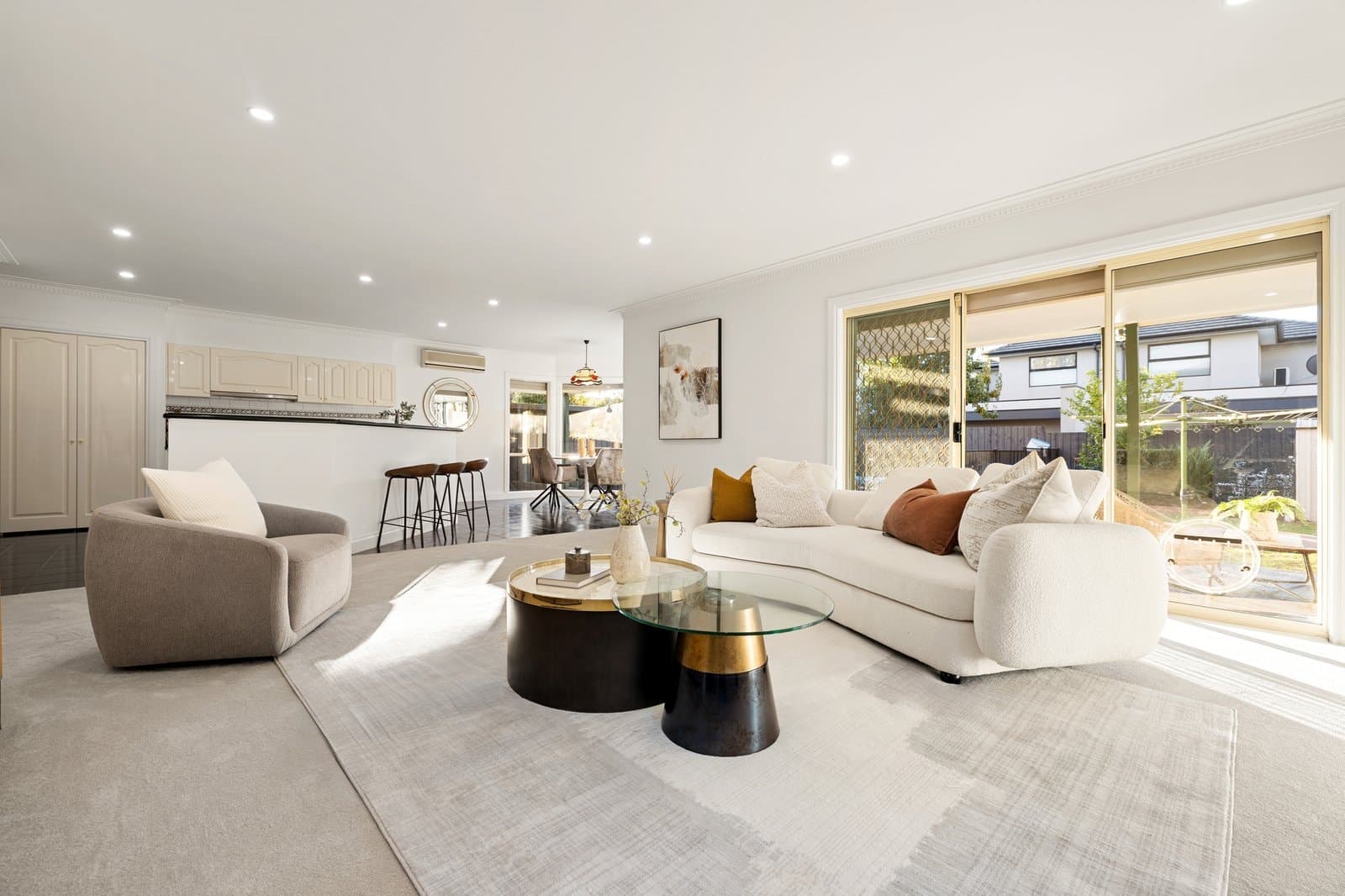 9 Hudson Street, Mckinnon, McKinnon - Thumbnail 2