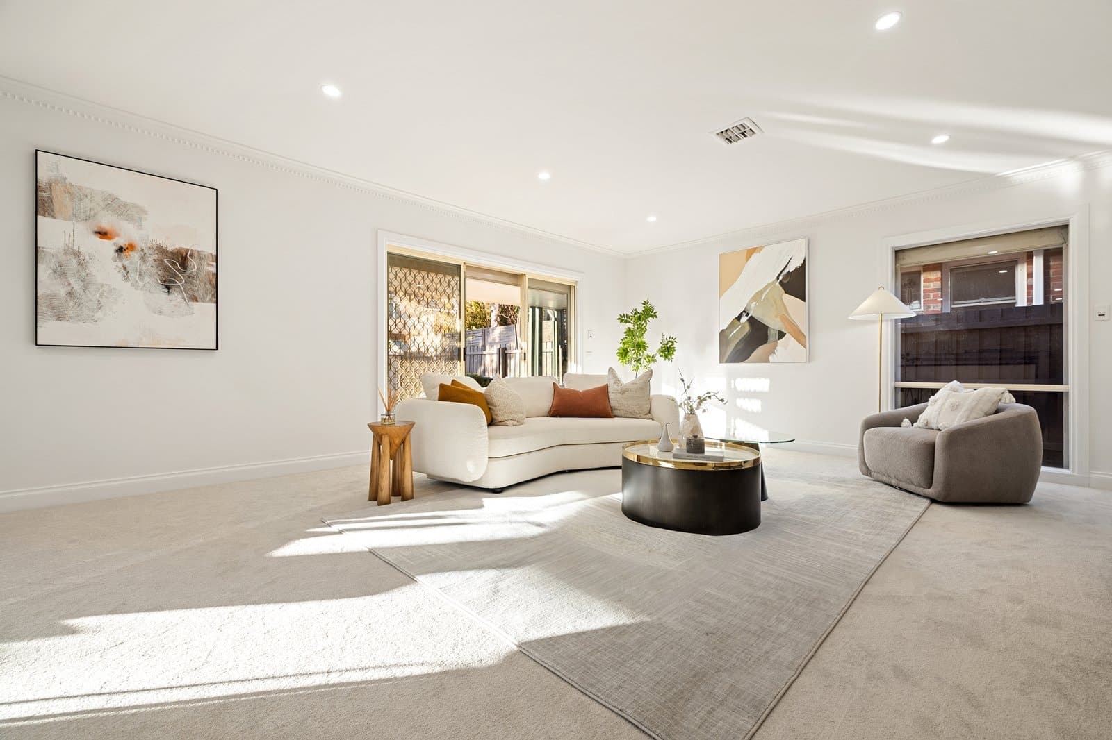 9 Hudson Street, Mckinnon, McKinnon - Thumbnail 3
