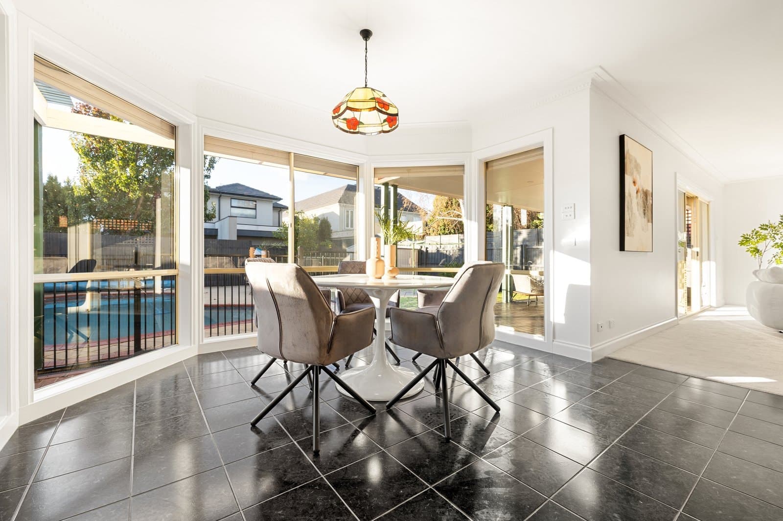 9 Hudson Street, Mckinnon, McKinnon - Thumbnail 4
