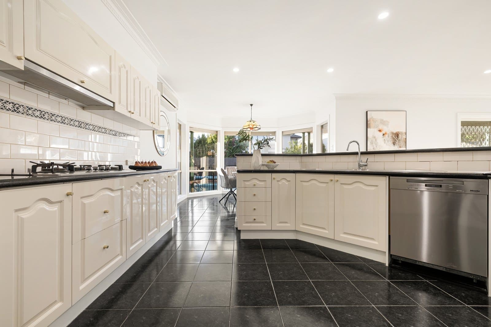 9 Hudson Street, Mckinnon, McKinnon - Thumbnail 5