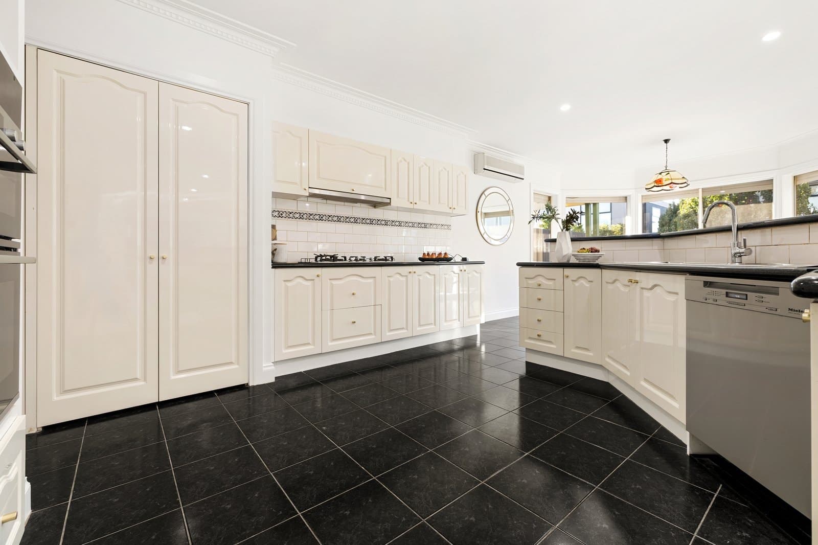 9 Hudson Street, Mckinnon, McKinnon - Thumbnail 6
