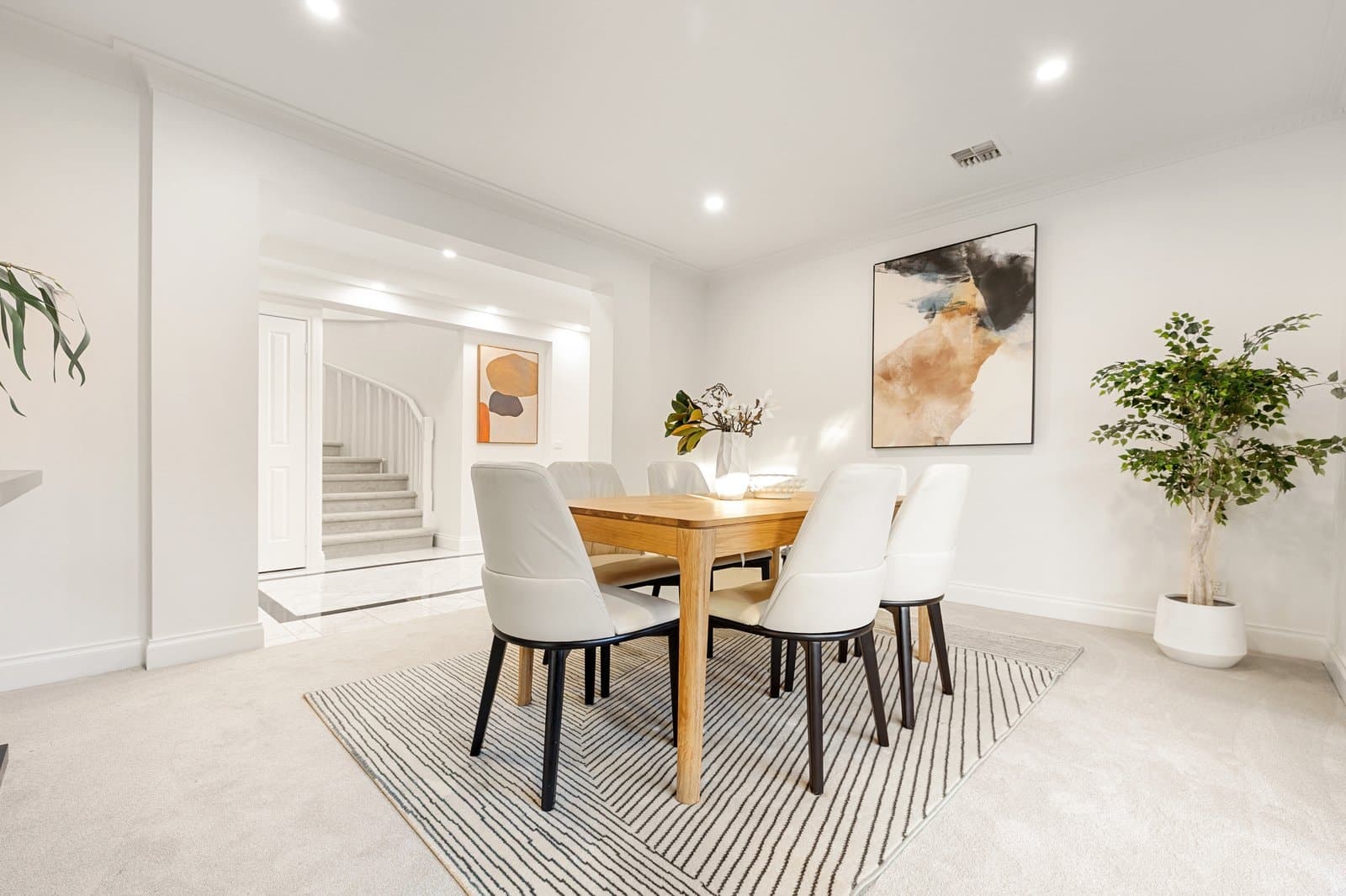 9 Hudson Street, Mckinnon, McKinnon - Thumbnail 7