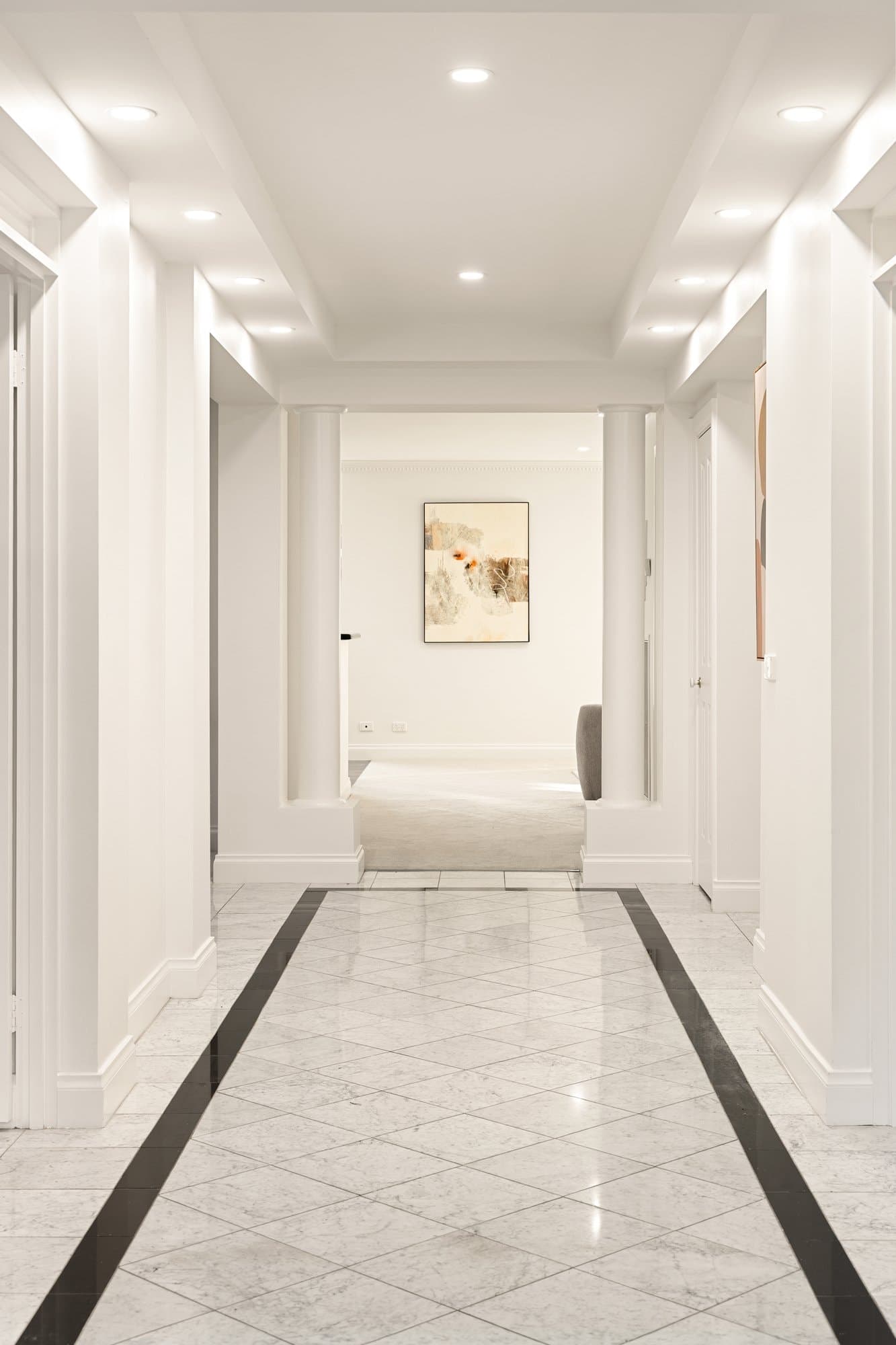 9 Hudson Street, Mckinnon, McKinnon - Thumbnail 8