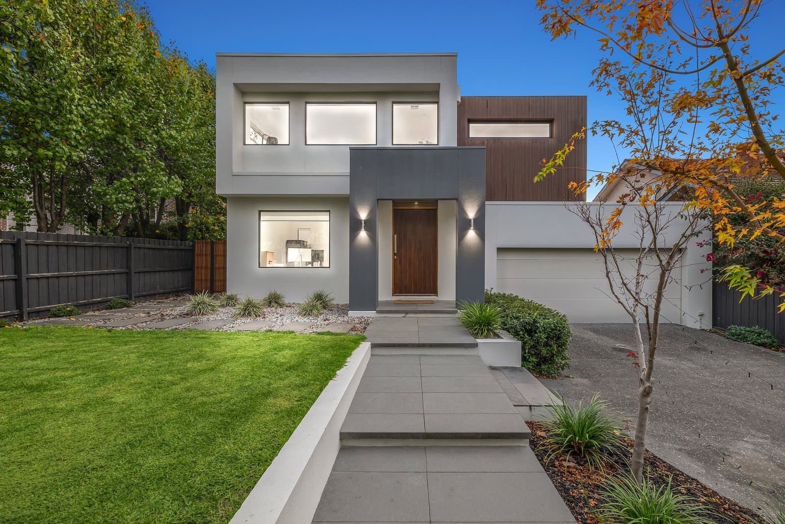 13 Kalimna Street, Balwyn, Balwyn - Image 1