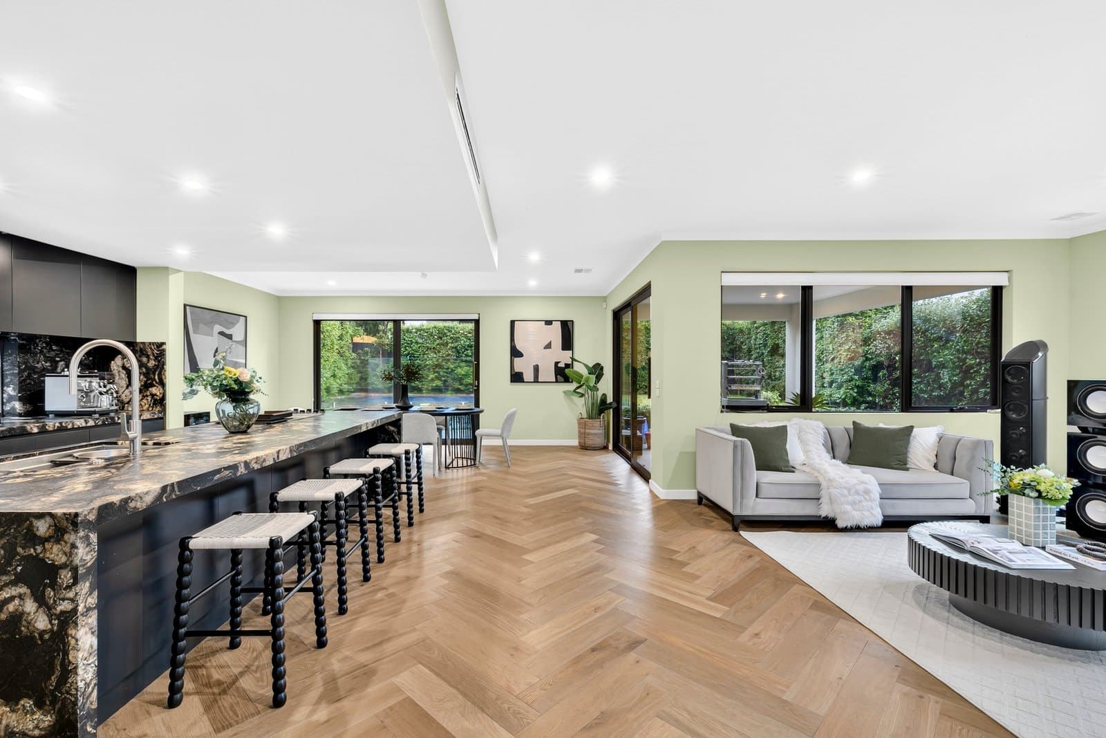 13 Kalimna Street, Balwyn, Balwyn - Thumbnail 2