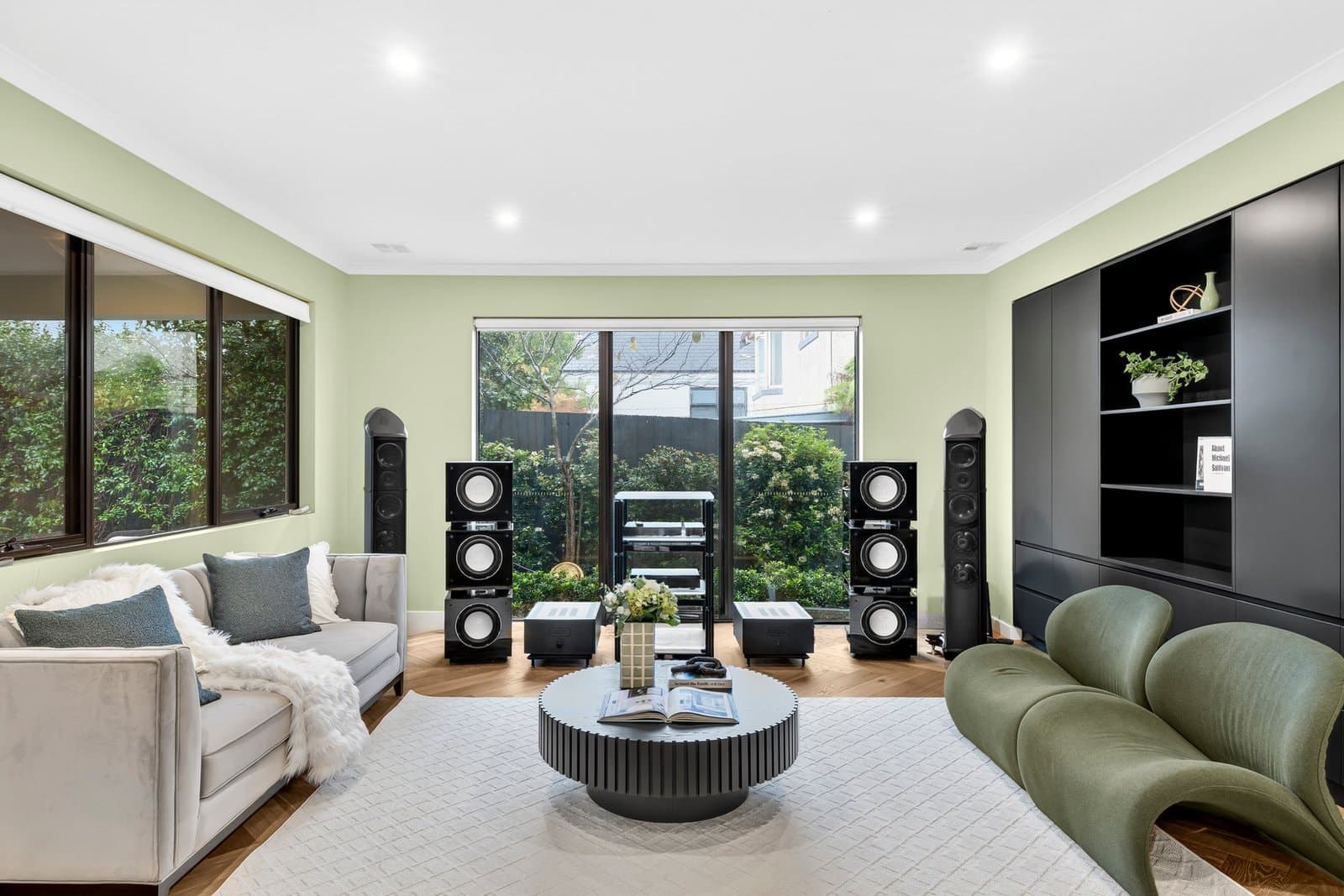 13 Kalimna Street, Balwyn, Balwyn - Thumbnail 3