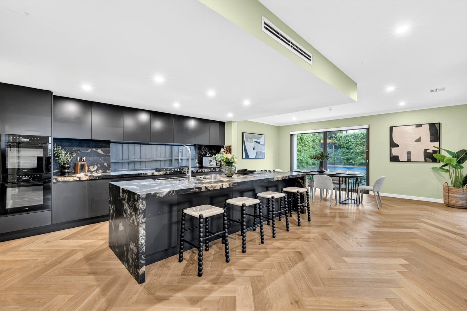 13 Kalimna Street, Balwyn, Balwyn - Thumbnail 4