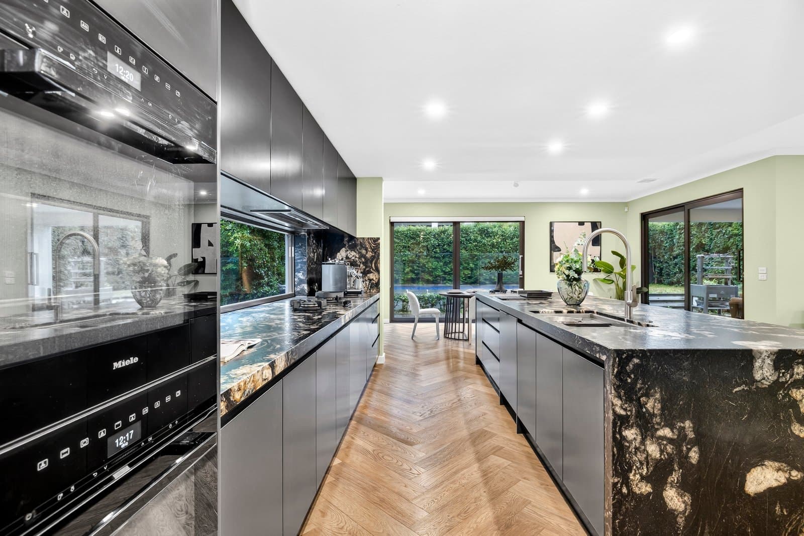 13 Kalimna Street, Balwyn, Balwyn - Thumbnail 5