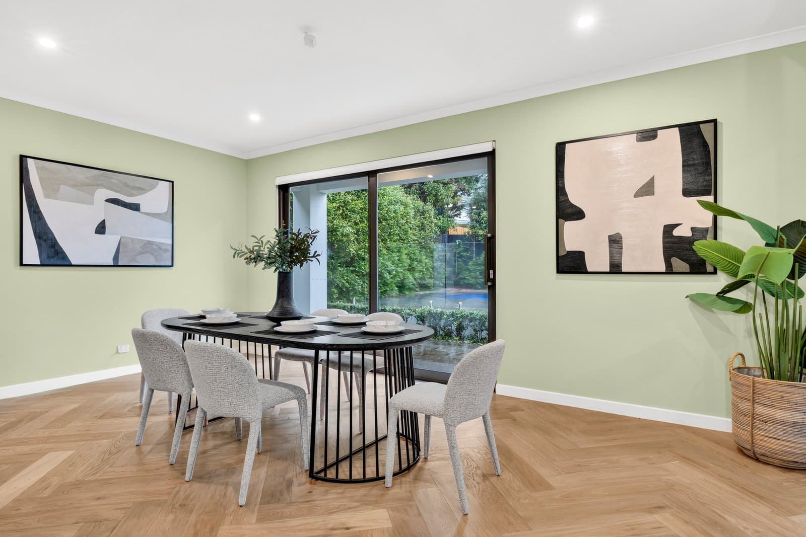 13 Kalimna Street, Balwyn, Balwyn - Thumbnail 6