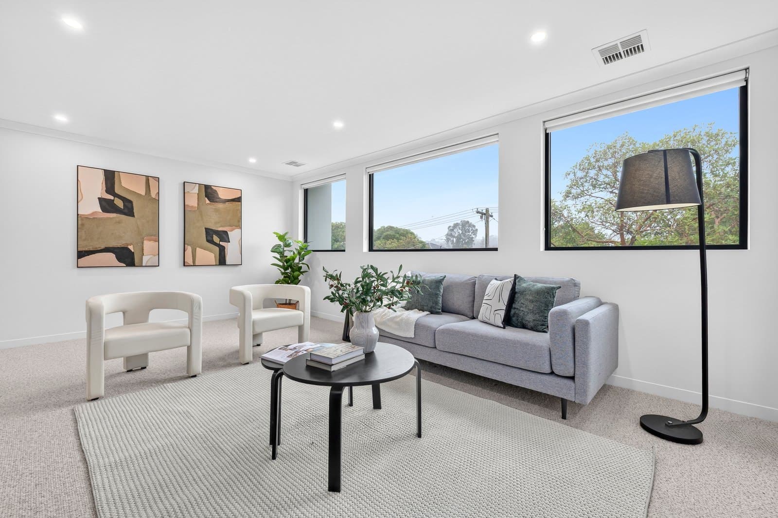13 Kalimna Street, Balwyn, Balwyn - Thumbnail 7