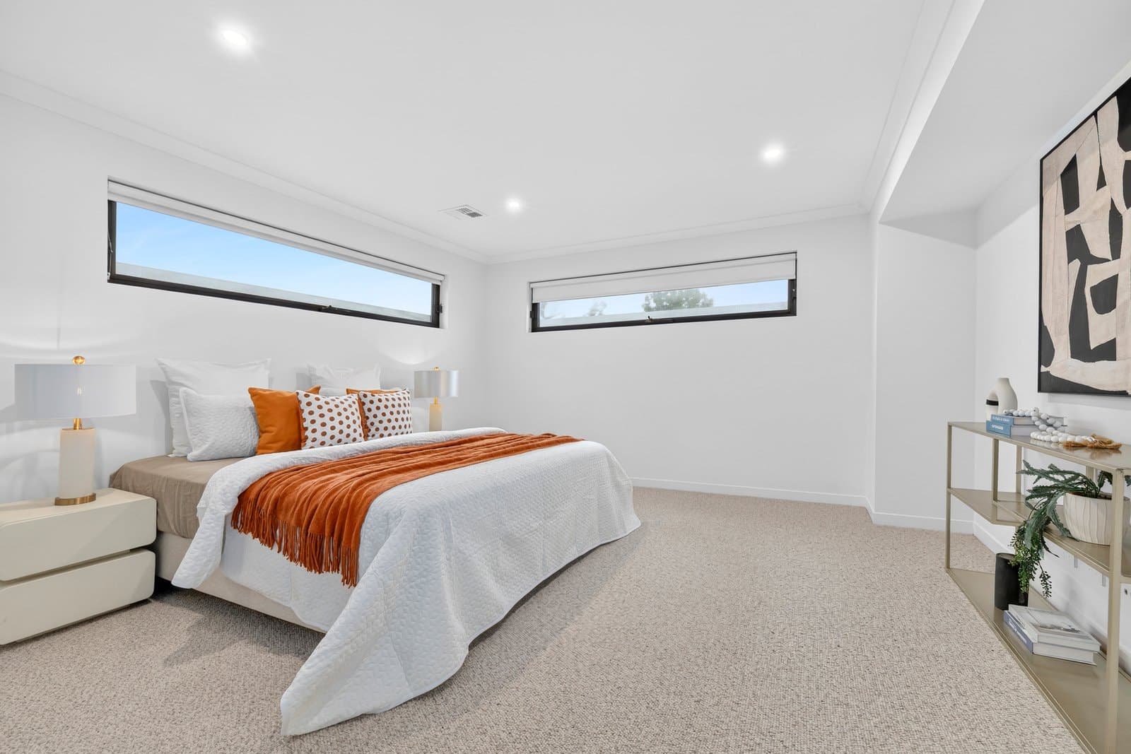 13 Kalimna Street, Balwyn, Balwyn - Thumbnail 8