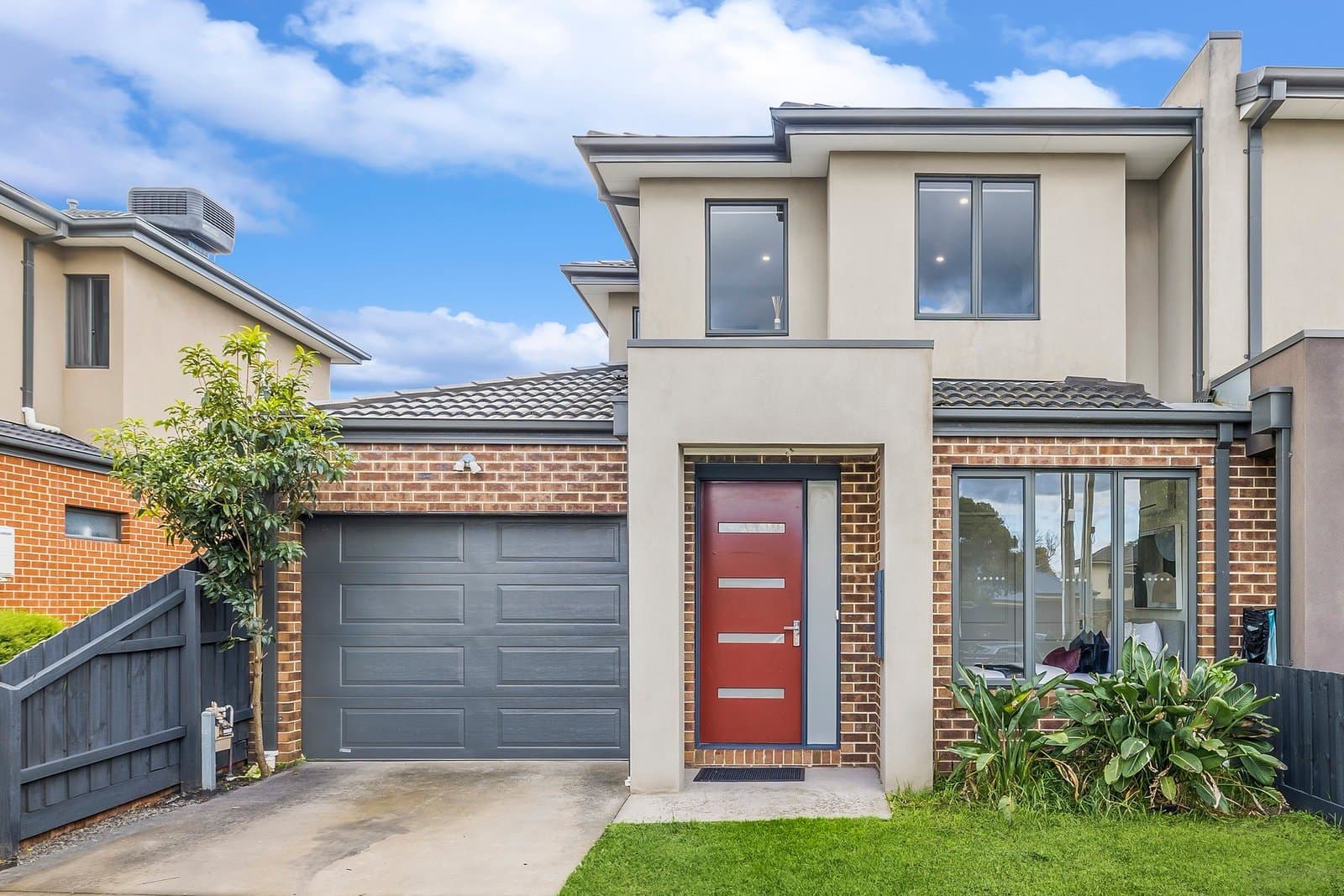 1/15 Claudel Street, Oakleigh East, Oakleigh East - Image 1