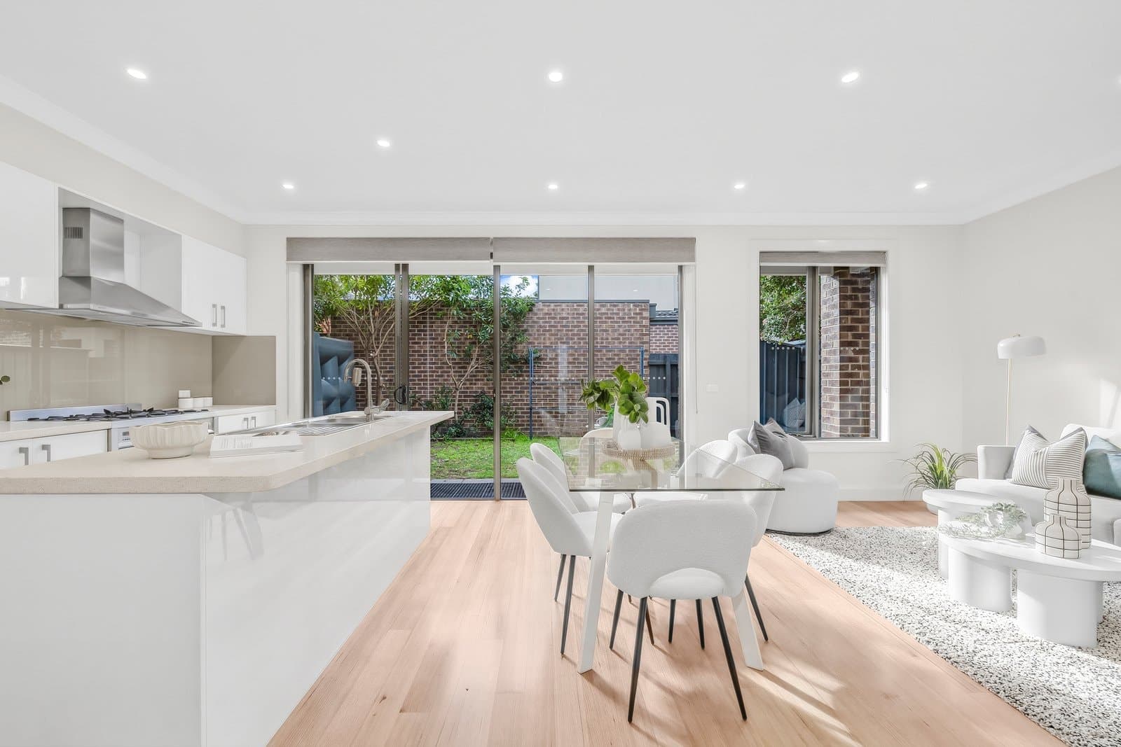 1/15 Claudel Street, Oakleigh East, Oakleigh East - Thumbnail 4