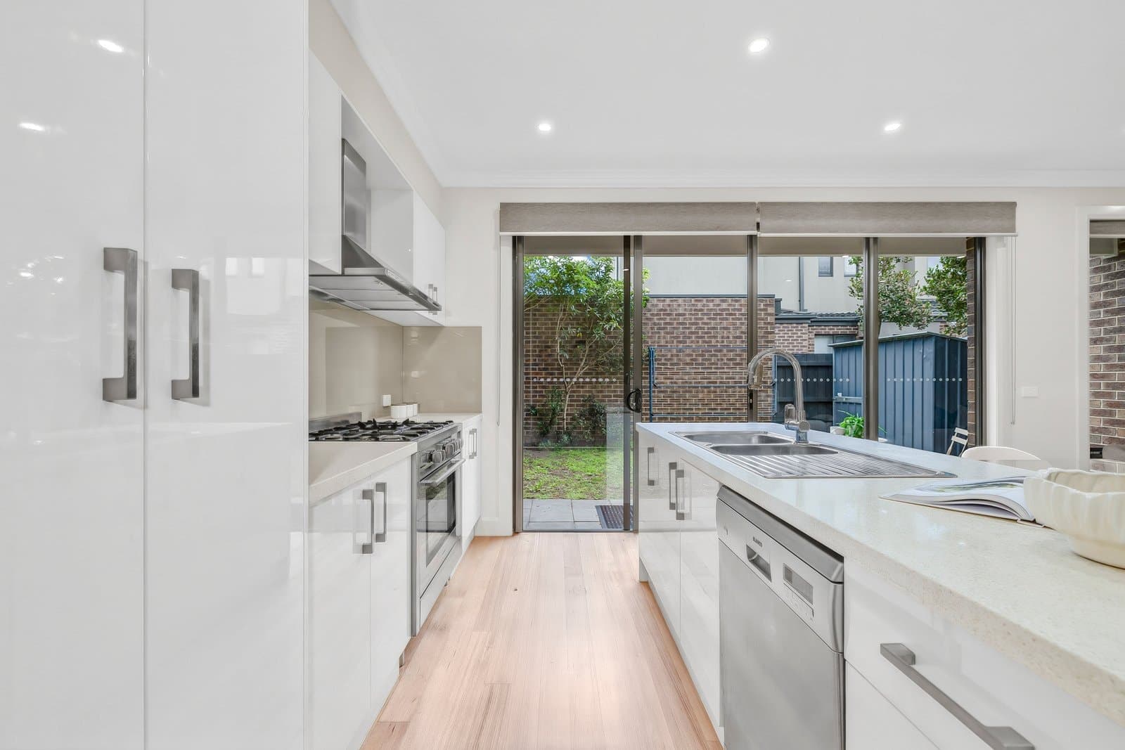 1/15 Claudel Street, Oakleigh East, Oakleigh East - Thumbnail 5