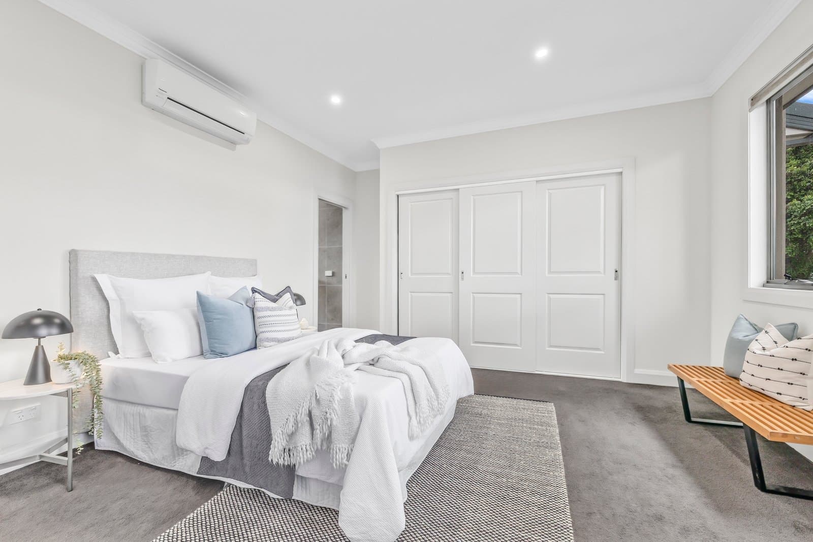 1/15 Claudel Street, Oakleigh East, Oakleigh East - Thumbnail 6