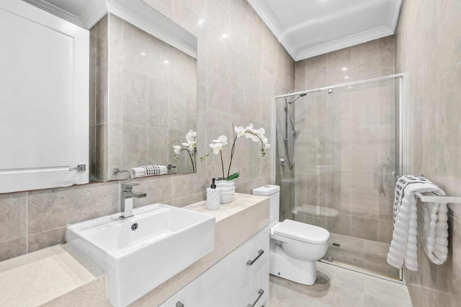 1/15 Claudel Street, Oakleigh East, Oakleigh East - Thumbnail 8