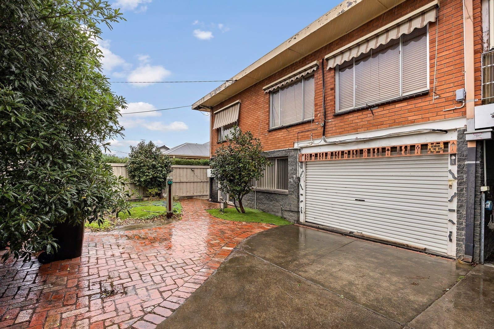 2 Riversdale Avenue, Carrum, Carrum - Image 1