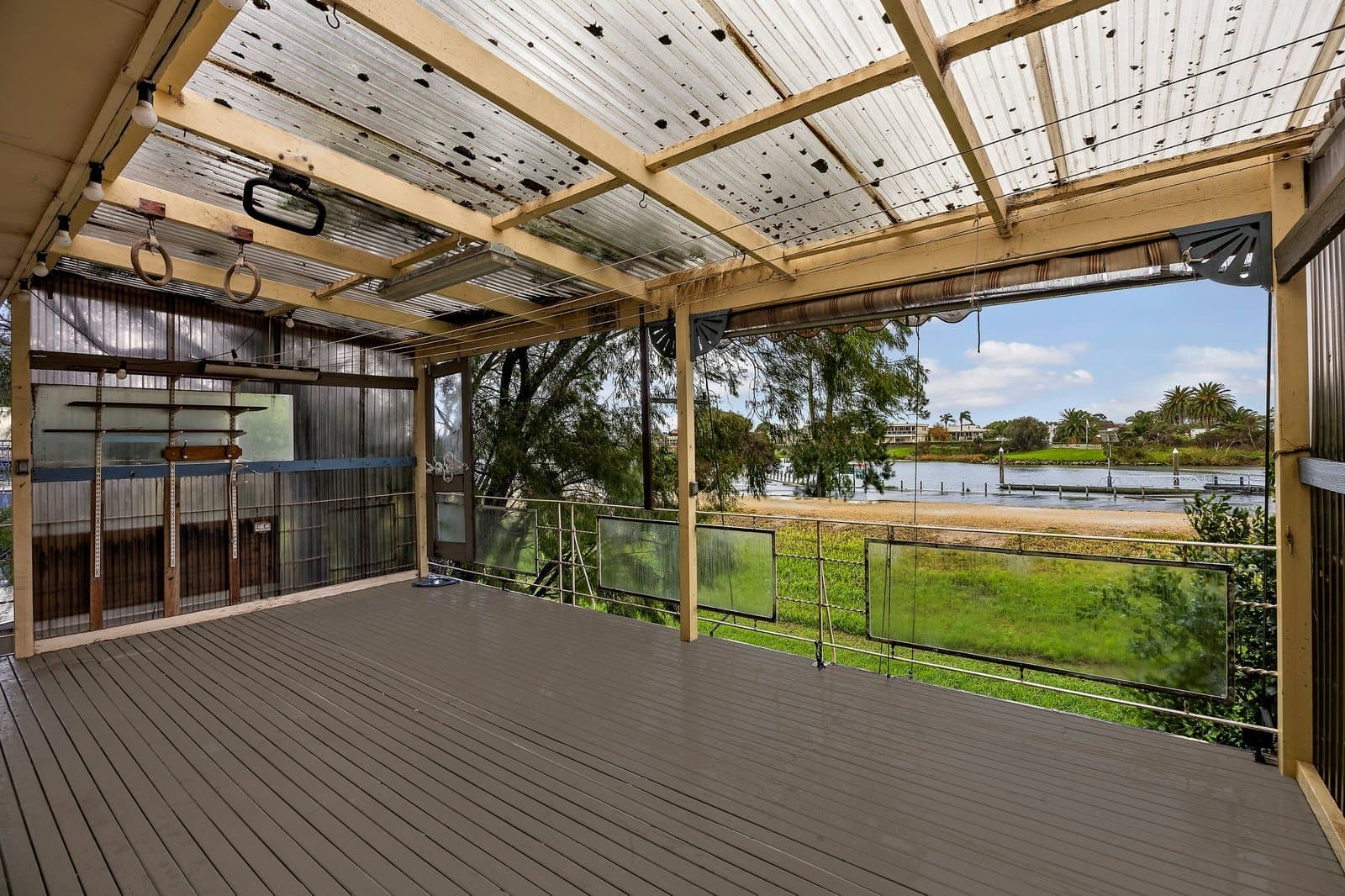 2 Riversdale Avenue, Carrum, Carrum - Thumbnail 3