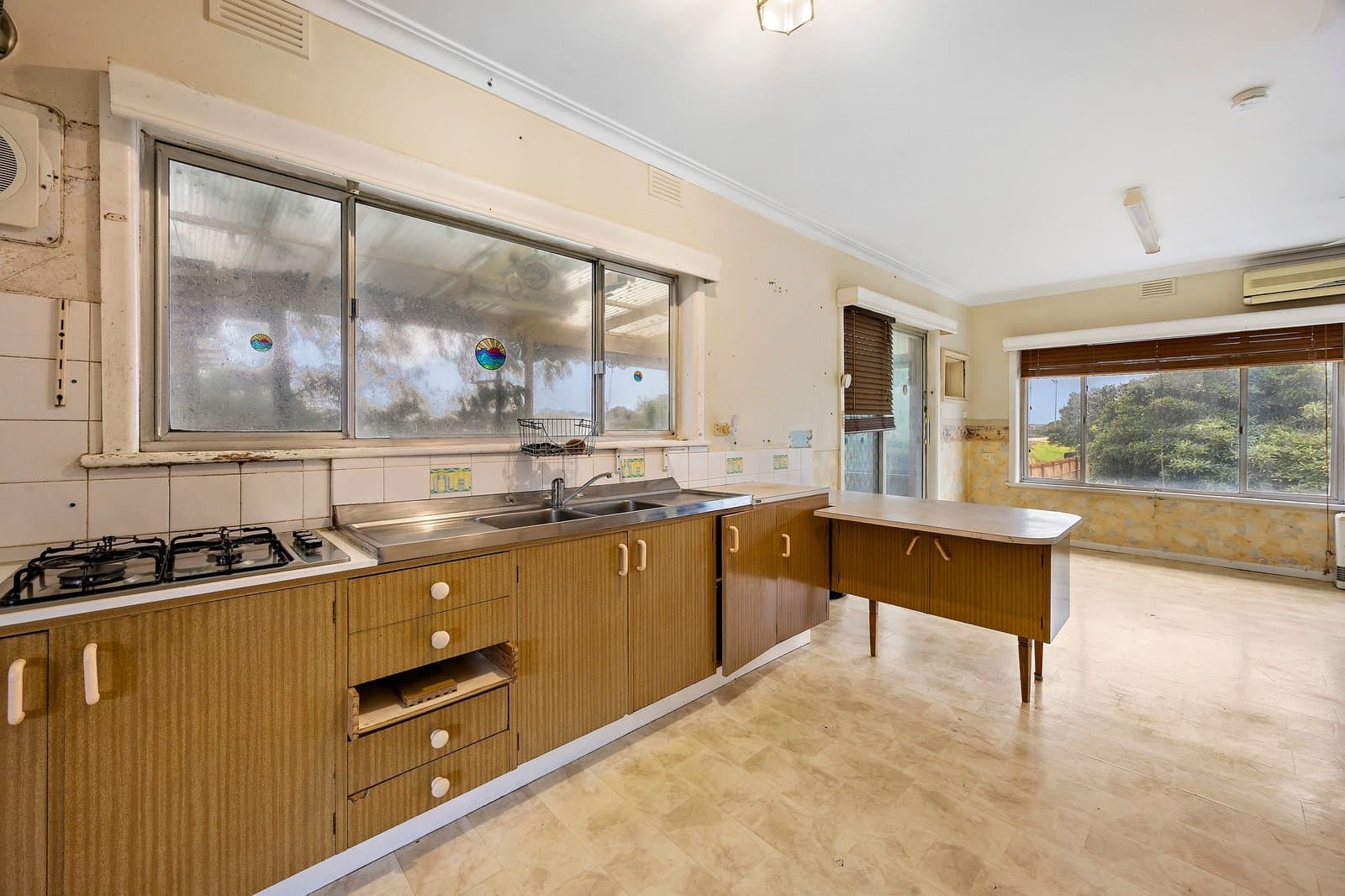 2 Riversdale Avenue, Carrum, Carrum - Thumbnail 4