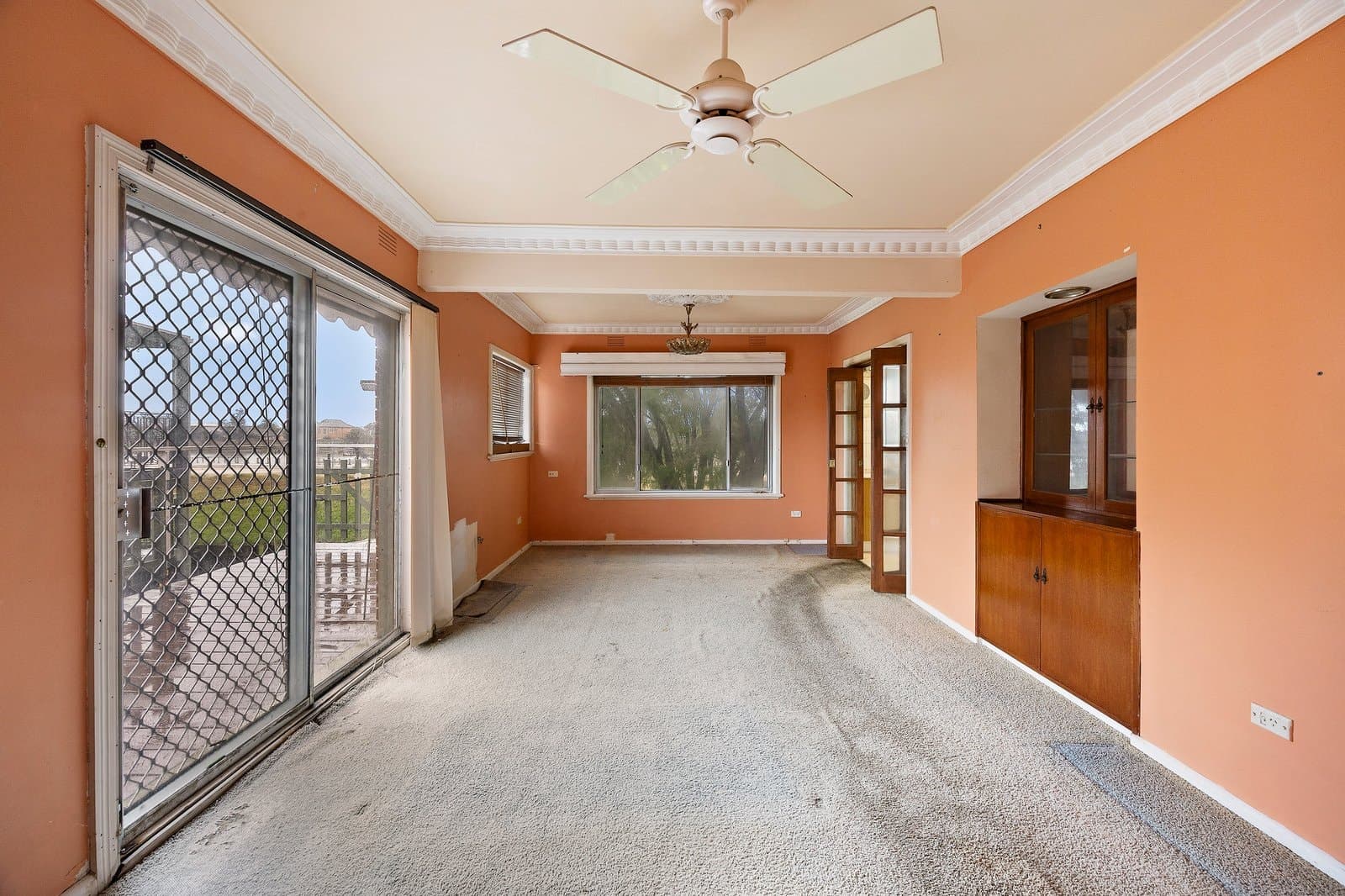2 Riversdale Avenue, Carrum, Carrum - Thumbnail 5