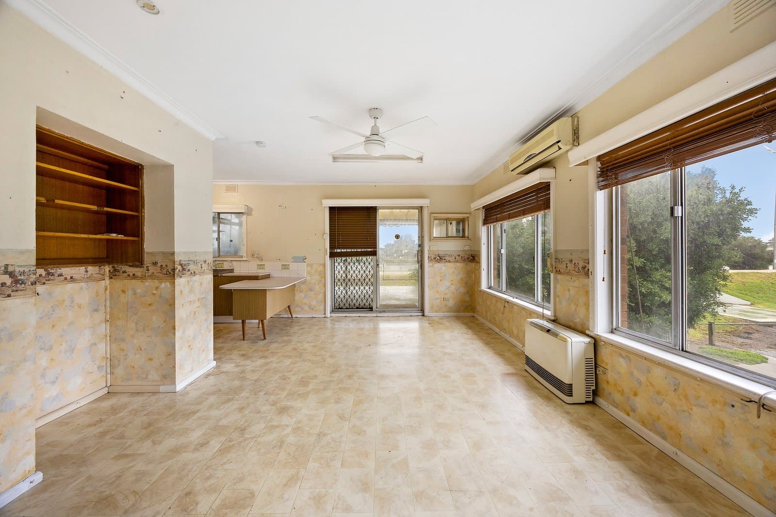 2 Riversdale Avenue, Carrum, Carrum - Thumbnail 6