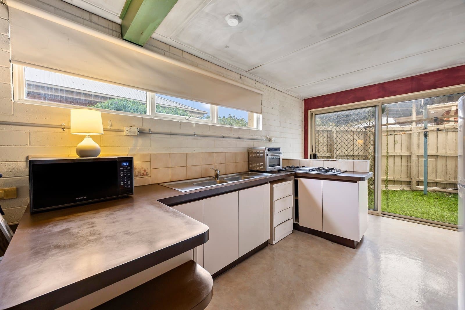 2 Riversdale Avenue, Carrum, Carrum - Thumbnail 7