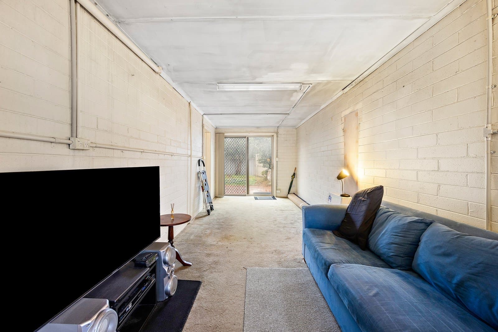 2 Riversdale Avenue, Carrum, Carrum - Thumbnail 8
