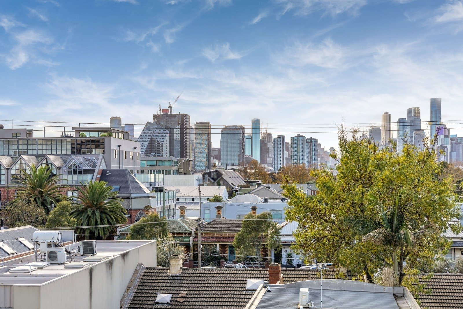 317/99 Dow Street, Port Melbourne, Port Melbourne - Thumbnail 2
