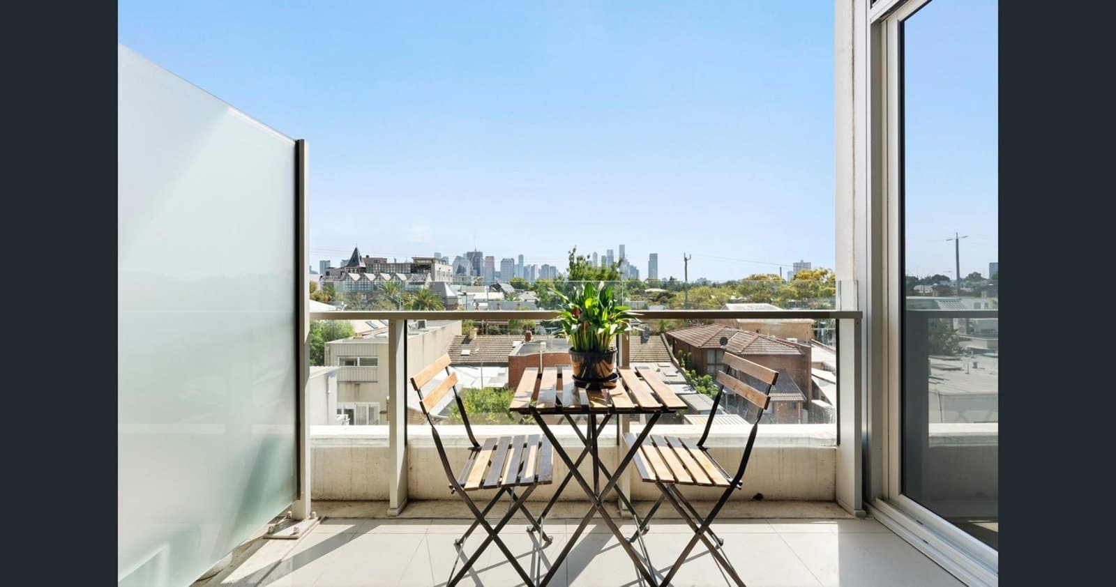 317/99 Dow Street, Port Melbourne, Port Melbourne - Thumbnail 4