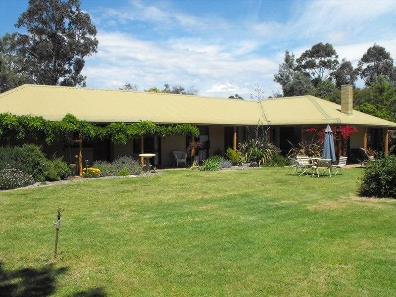 102 Bournda Road, Wallagoot, Wallagoot - Image 1