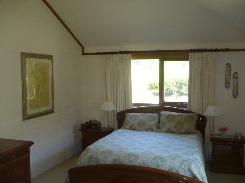 102 Bournda Road, Wallagoot, Wallagoot - Thumbnail 2